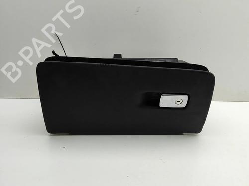 Guantera Guantera BMW X7 (G07) xDrive M 50 d (400 hp) 34248645 34248645