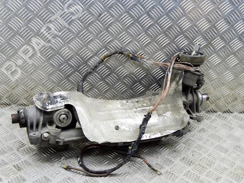 Steering rack AUDI Q3 (8UB, 8UG) RS 2.5 quattro | BP28101425M22 
