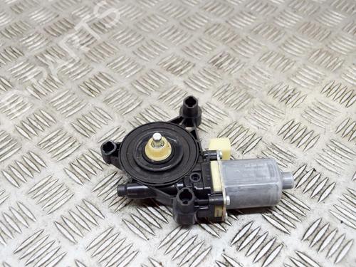 front-right-window-mechanism-vw-golf-vii-5g1-bq1-be1-be2-14-gte-hybrid-5q0959802c-0130822076-2012-2013-2014-2015-2016-2017-2018-2019-2020-2021-9629020 main image