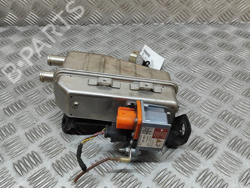 Electronic module AUDI E-TRON (GEN) 55 quattro | BP27781304M83