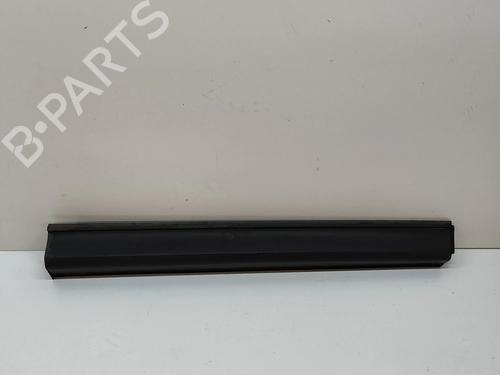 Used Door moulding trim MAZDA CX-5 (KF) 2.2 D (150 hp) 25218313