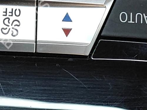 Climate control BMW 8 Gran Coupe (G16, F93) 840 i | BP28563320I5 
