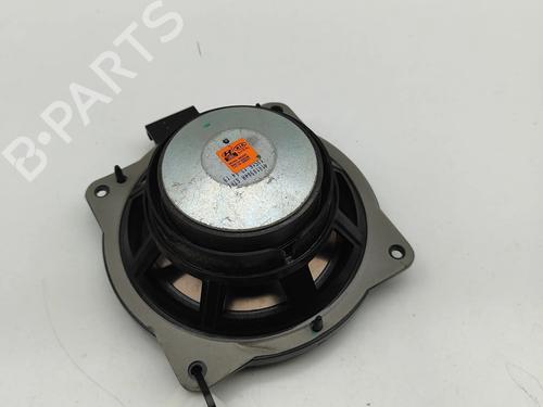 Speaker HYUNDAI SANTA FÉ III (DM, DMA) 2.2 CRDi 4WD | BP27799754E2