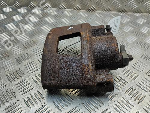 Left front brake caliper CHEVROLET CAMARO 3.4 V6 | BP29830041M105
