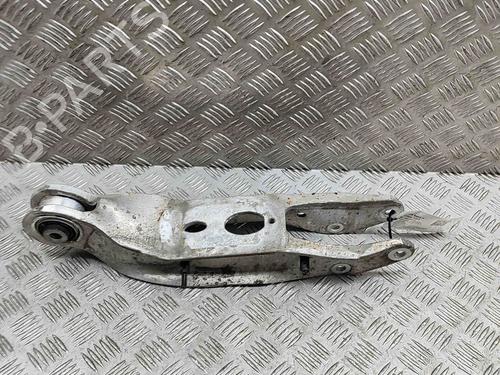 Used Left rear suspension arm AUDI E-TRON (GEN) 55 quattro (408 hp) 27780584