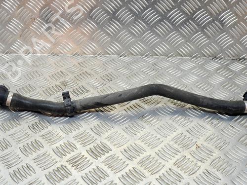 Used Pipe BMW 4 Coupe (F32, F82) 420 i (184 hp) 14621882