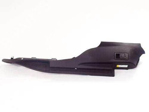 other-bmw-3-gran-turismo-f34-320-d-7307717-2012-14608311 main image