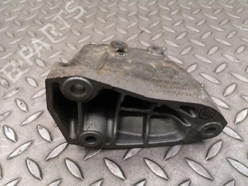 Engine mount BMW i8 (I12) hybrid | BP33368953M89 - Image 3