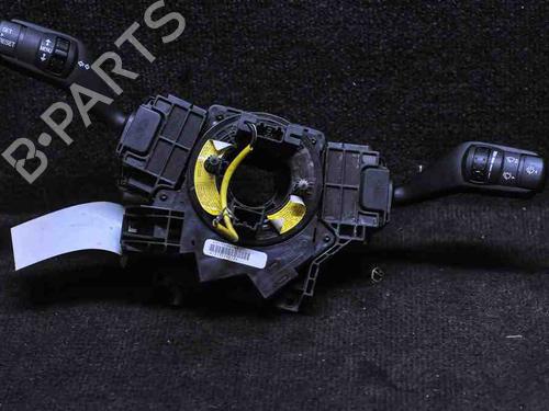 Mando intermitentes / limpia FORD C-MAX (DM2) 1.8 (125 hp) 6717257