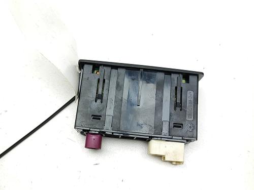 Electronic module MERCEDES-BENZ CLA (C118) CLA 180 (118.384) | BP40605370M83 - Image 2