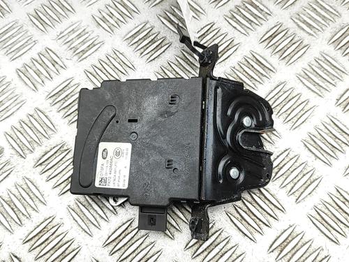 Tailgate lock LAND ROVER DISCOVERY SPORT (L550) 2.0 D 4x4 | BP30596169C101