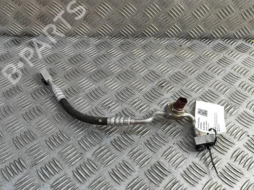 AC-rør SKODA ENYAQ iV SUV (5AZ) 60 (179 hp) 27795076