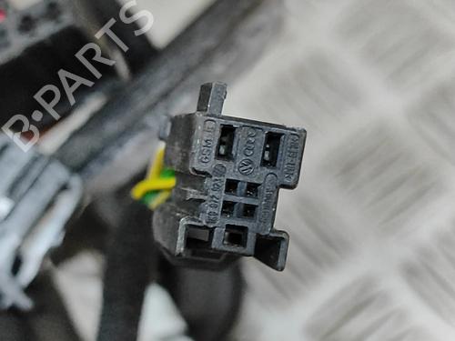 Wiring harness AUDI Q7 (4LB) 3.0 TDI quattro | BP23416069E16 