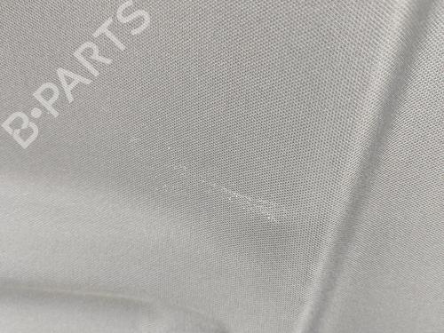 Interiør tag AUDI Q4 E-TRON SUV (F4B) 40 | BP28555873I12  - Image 9