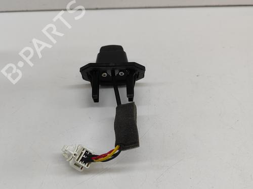 Camera SUZUKI VITARA (LY) 1.4 T AllGrip (APK414) | BP25217521E14