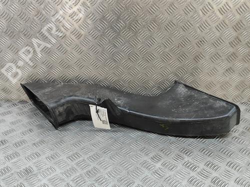 Pipe TESLA MODEL X (5YJX) P100D AWD | BP26319767M125 - Image 5