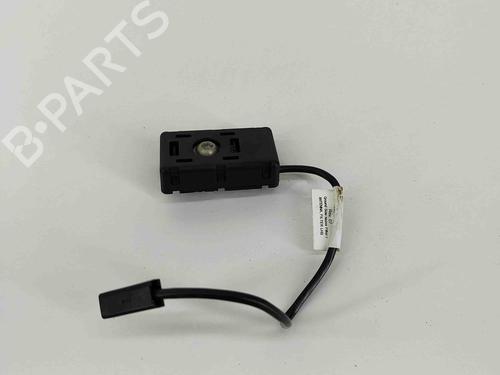 Electronic module TESLA MODEL 3 (5YJ3) EV AWD | BP28554538M83
