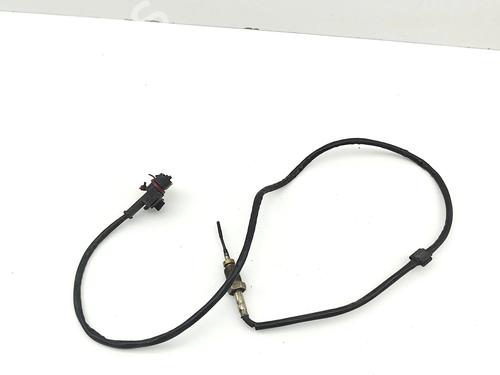 Electronic sensor IVECO DAILY VI Platform/Chassis 33S16, 35S16, 35C16, 40C16, 42S16, 50C16 | BP36045453M84 - Image 2