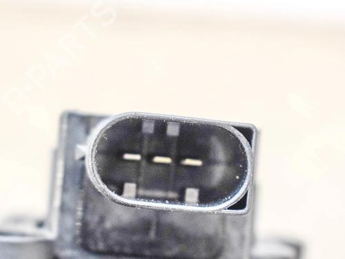 Used Ignition coil MERCEDES-BENZ C-CLASS T-Model (S204) C 250 CGI (204.247) (204 hp) 9164769