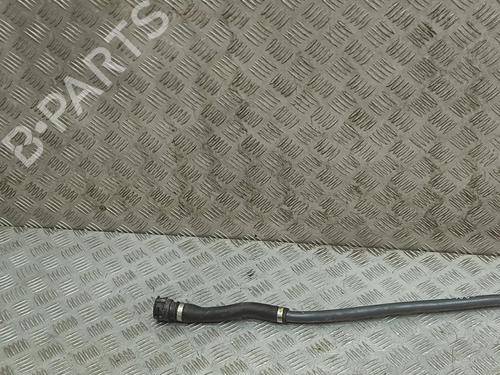 Pipe VW TIGUAN (CT1) 1.5 eTSI | BP35811384M125 - Image 2