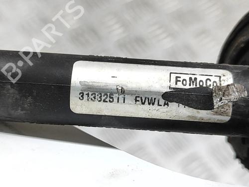 Pipe VOLVO V60 I (155) 1.6 DRIVe | BP25219561M125  - Image 6