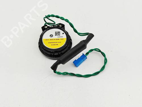 Speaker BMW iX (I20) xDrive 40 | BP30359171E2