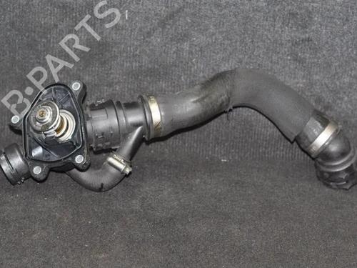 Termostathus BMW 7 (E65, E66, E67) 730 Ld (231 hp) 14653481