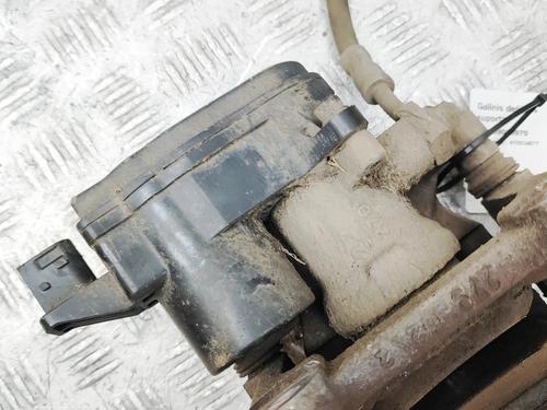 Right rear brake caliper VOLVO XC40 (536) T5 Plug-in Hybrid | BP39958873M106 - Image 5