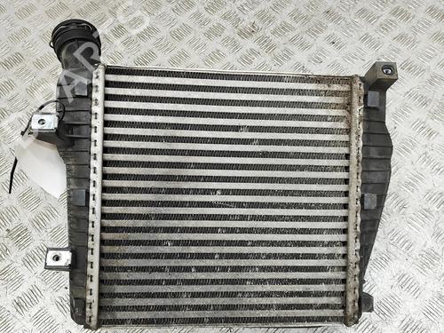 Intercooler VW TOUAREG (7P5, 7P6) 3.0 V6 TDI | BP32974454M30 - Image 2