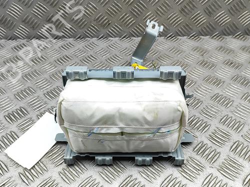 BP29867535C10 main image