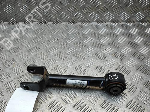 Højre bagtil bærearm TESLA MODEL 3 (5YJ3) EV | BP38466812M15 - Image 3