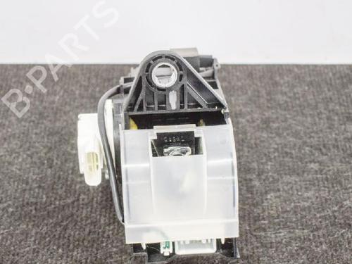 Gear lever TOYOTA PRIUS Liftback (_W2_) 1.5 Hybrid (NHW20_, NHW20R) | BP6757275M90 
