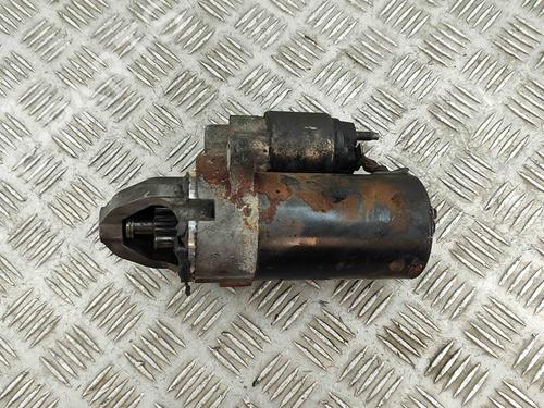 Starter BMW 4 Coupe (F32, F82) 435 d xDrive | BP26511575M8 