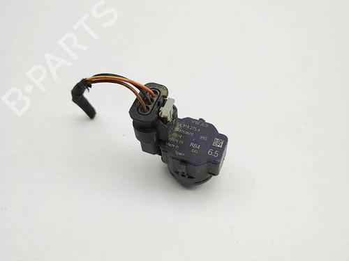 Electronic module VW ID.7 (ED2) PRO | BP39989771M83  - Image 5