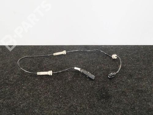 Elektronisk sensor BMW 7 (G11, G12) 740 d, Ld xDrive (320 hp) 6733735