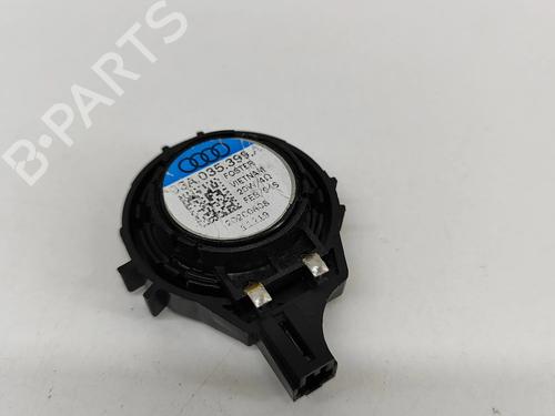 Speaker AUDI A3 Limousine (8YS, 8YM) S3 TFSI quattro | BP27773049E2 - Image 5