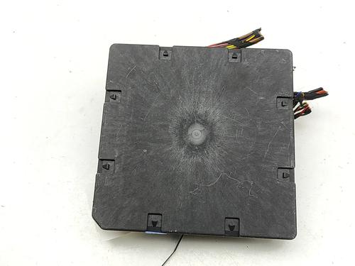 Electronic module AUDI Q5 (GUB) 2.0 TDI quattro | BP33732098M83 - Image 2