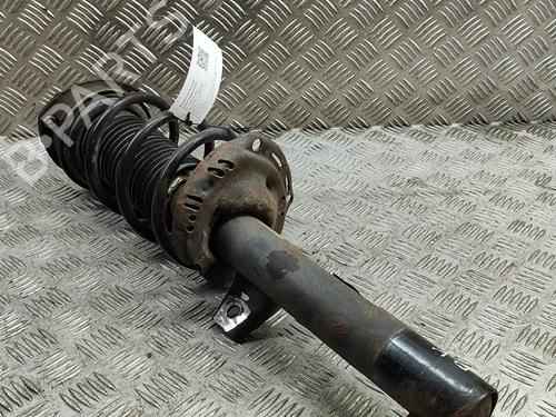 Left front shock absorber VW GOLF VII (5G1, BQ1, BE1, BE2) e-Golf | BP19283282M16 