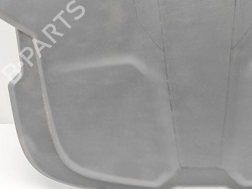 Upper protection AUDI A4 B9 Avant (8W5, 8WD) 2.0 TDI | BP39381475M93 - Image 5