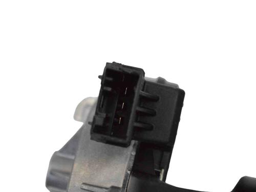 Rear wiper motor BMW 3 Touring (G21, G81) 330 e Plug-in-Hybrid | BP30247936M102