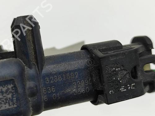 Electronic sensor POLESTAR POLESTAR 2 (534) EV | BP28062507M84 - Image 6