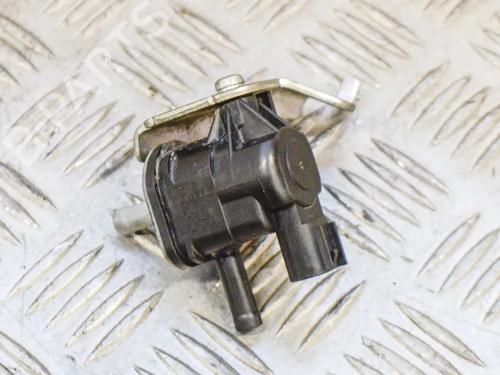 Used Electronic sensor Electronic sensor LEXUS IS III (_E3_) 300h (AVE30_, AVE30R) (223 hp) 14610471 14610471