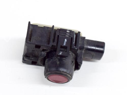 Elektronisk modul MAZDA 6 Estate (GJ, GL) 2.2 D | BP15774713M83 