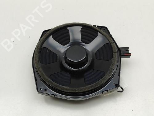 Used Speaker LAND ROVER RANGE ROVER SPORT II (L494) 4.4 SDV8 4x4 (340 hp) 29830083