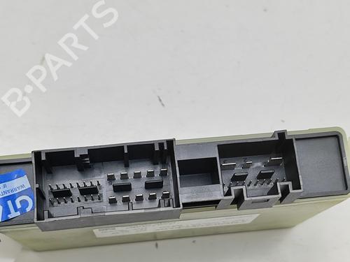 Module électronique MERCEDES-BENZ GLC (X253) 300 d 4-matic (253.919) | BP29731176M83 