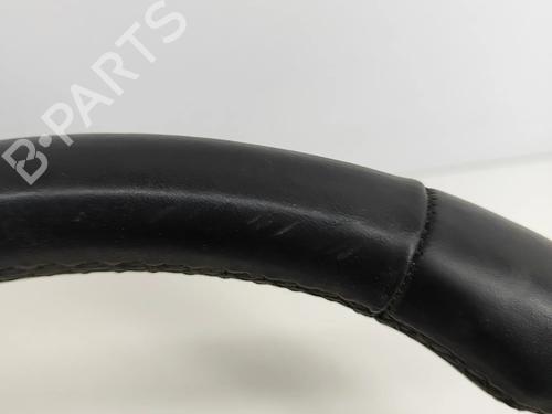 Steering wheel VW ID.4 (E21) Pro | BP27766159C49  - Image 8