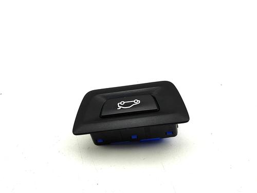 Switch BMW 5 Touring (F11) 520 d | BP39073549I30 - Image 3