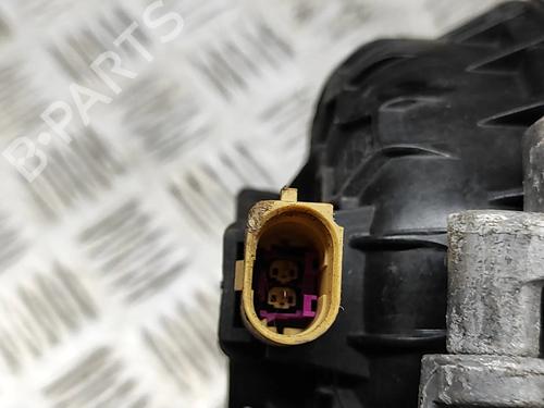 Engine mount AUDI A6 C8 (4A2) 40 TDI | BP27785023M89 - Image 5