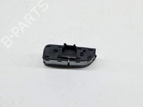 Switch FORD FOCUS III 1.0 EcoBoost | BP7732871I30 