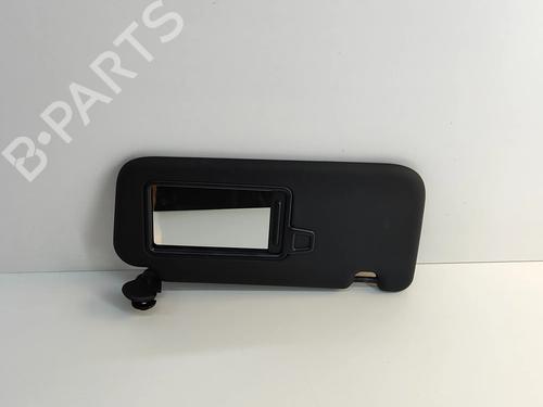 right-sun-visor-kia-ev6-cv-2021-27780722 main image